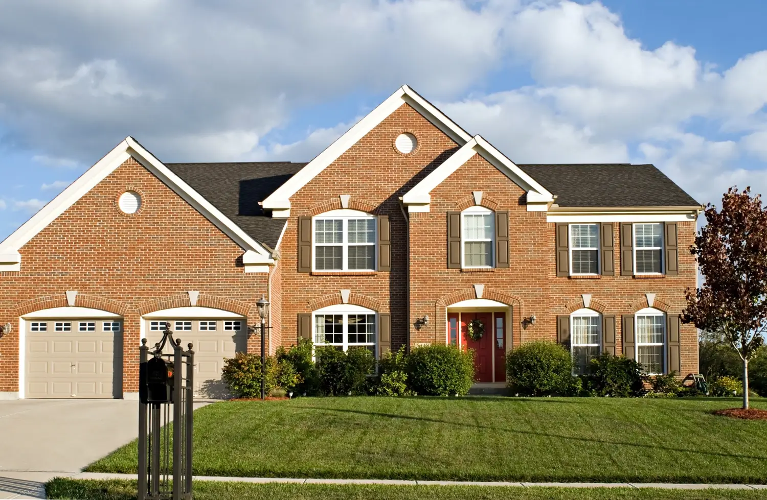 Apex Property Management