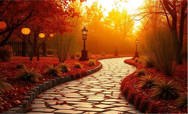 October 2025 | Tenant Newsletter