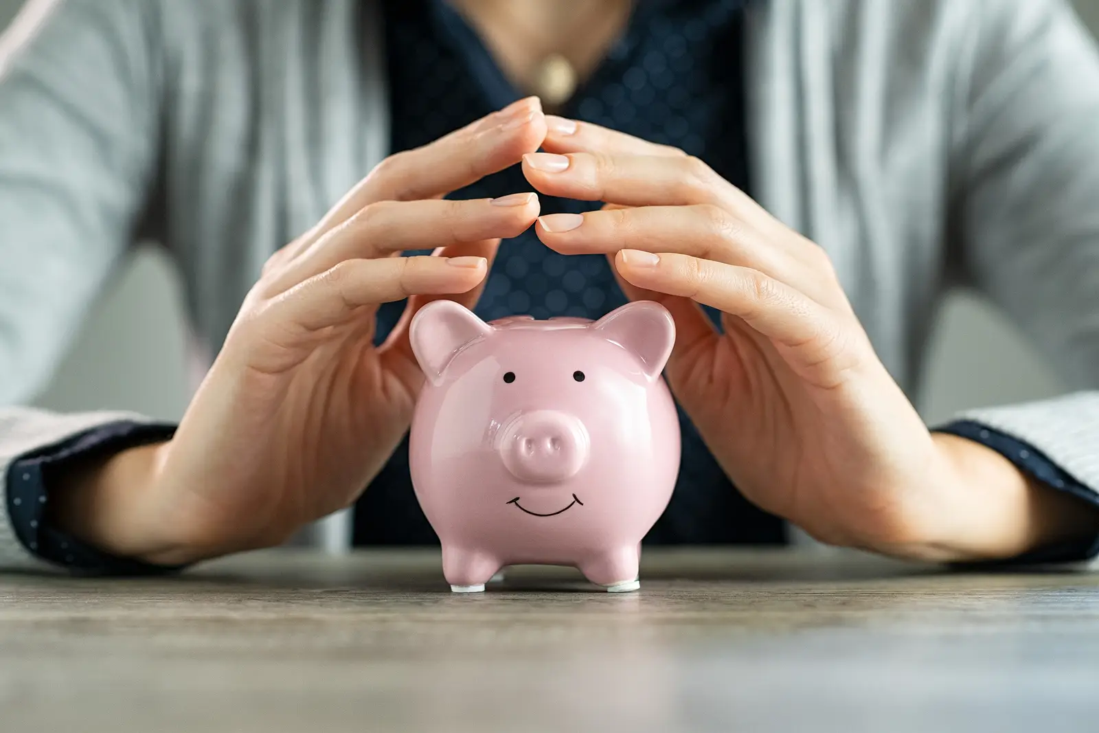 What Insurance Do Raleigh Landlords Actually Need for Rental Properties?