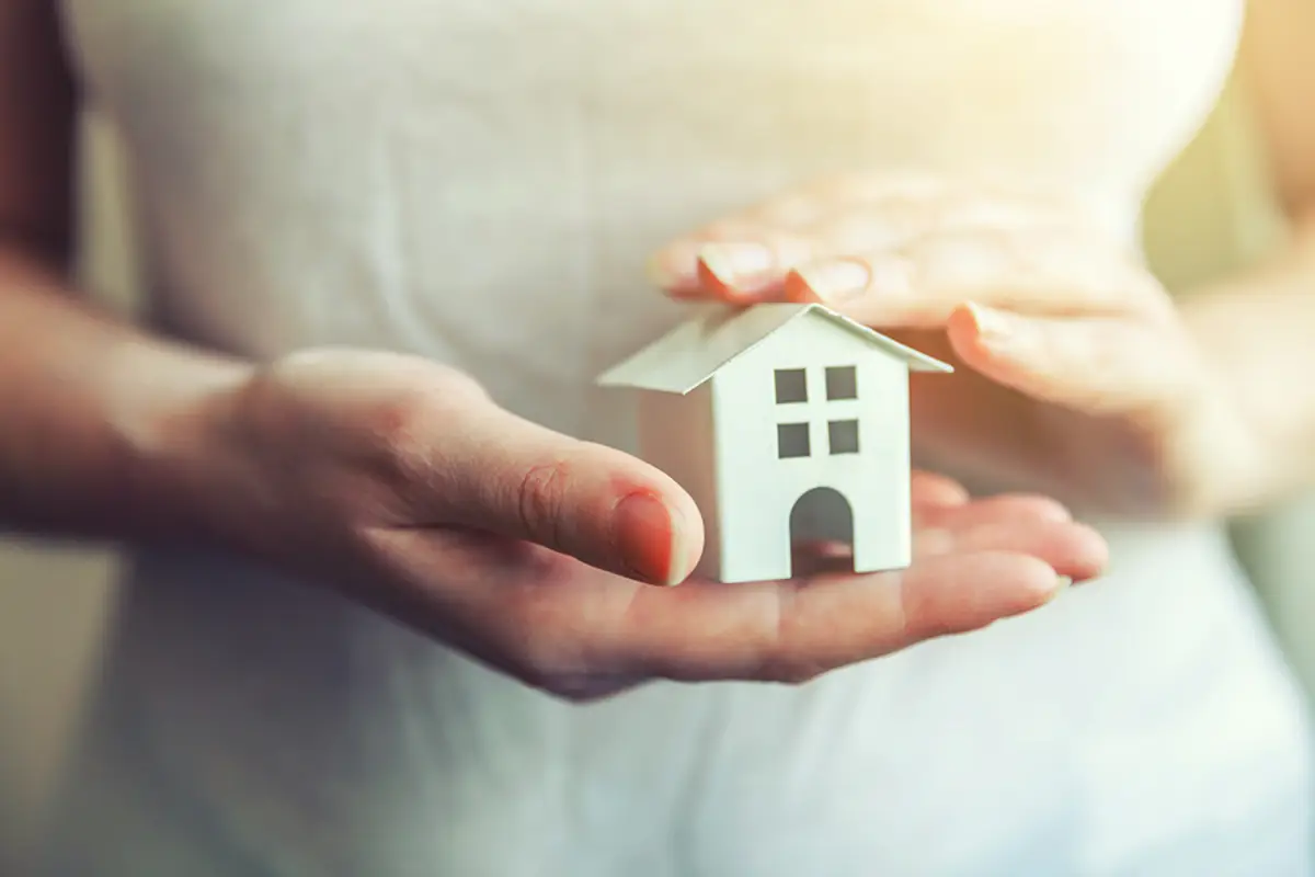 Landlord Insurance in Raleigh: What Does It Actually Cover?