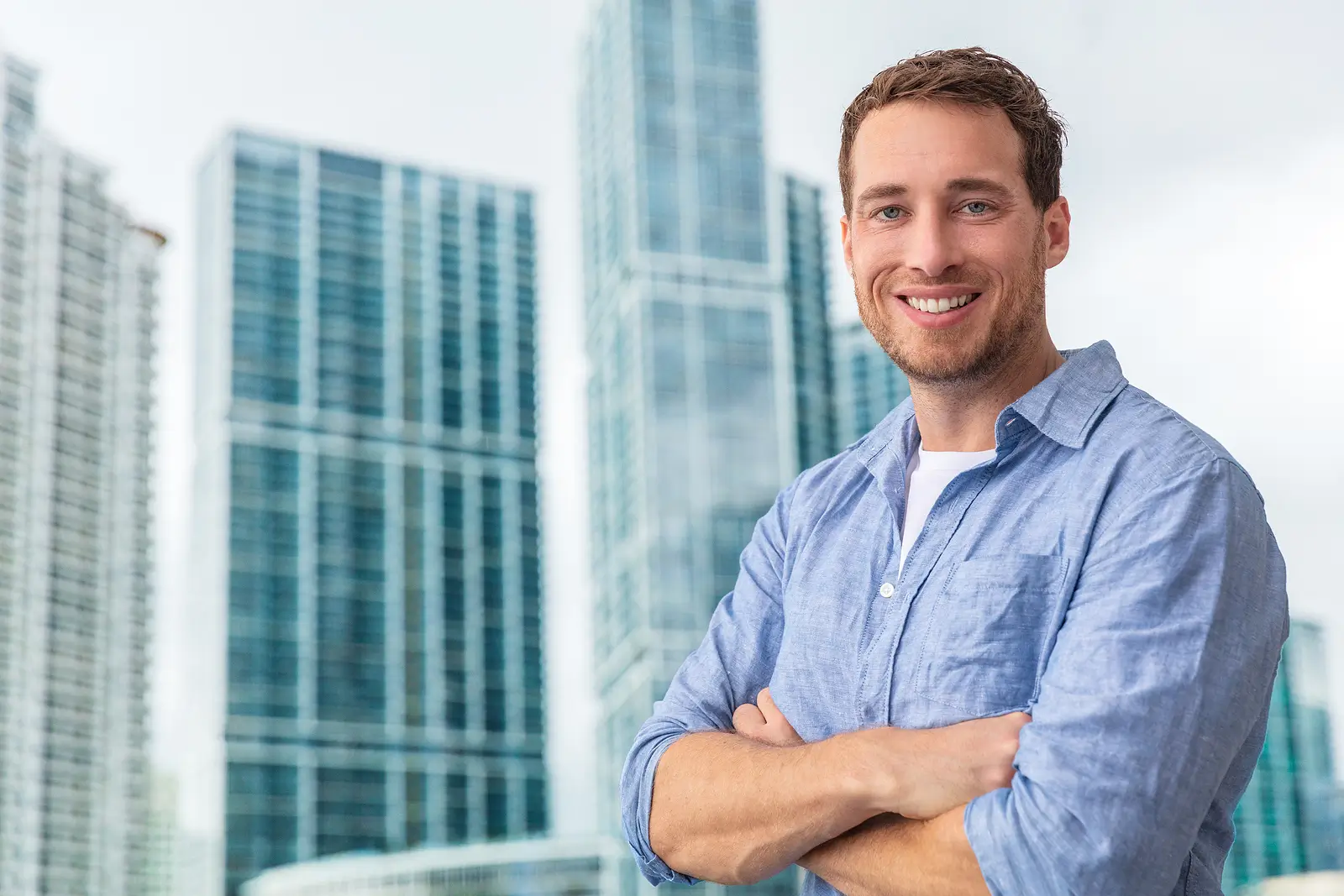 Accidental Landlords vs Professional Investors: Which Property Management Approach Fits You?