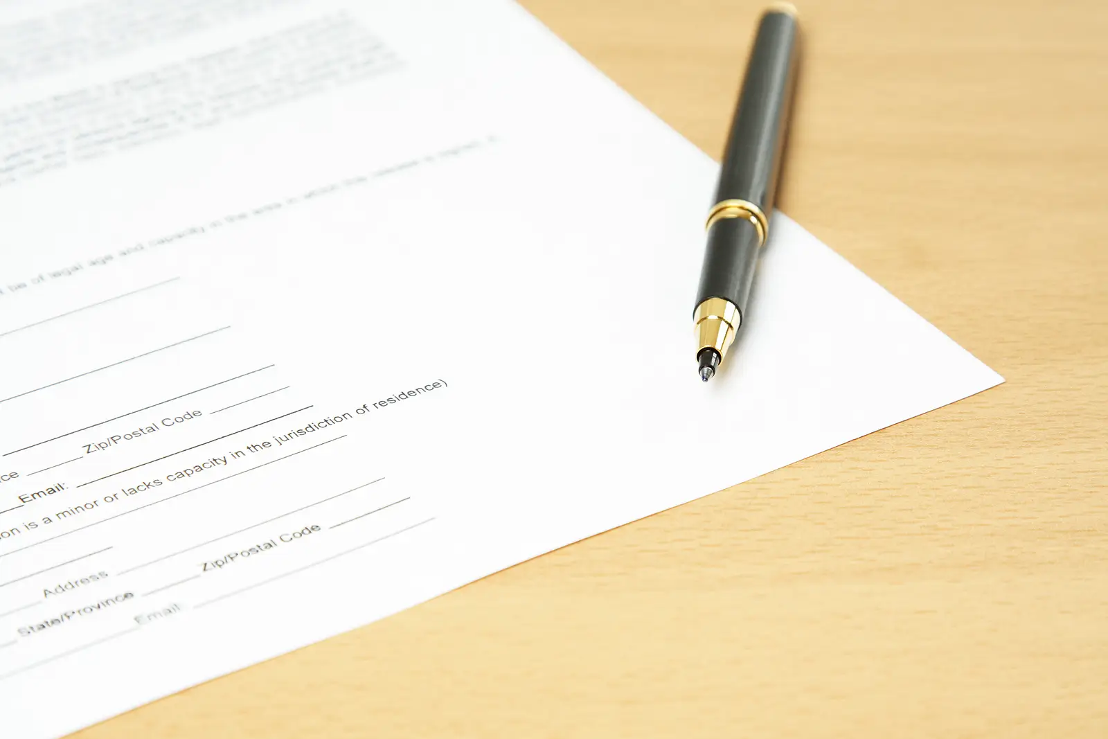 Leasing Policies That Help Landlords Attract Reliable and Long-Term Tenants