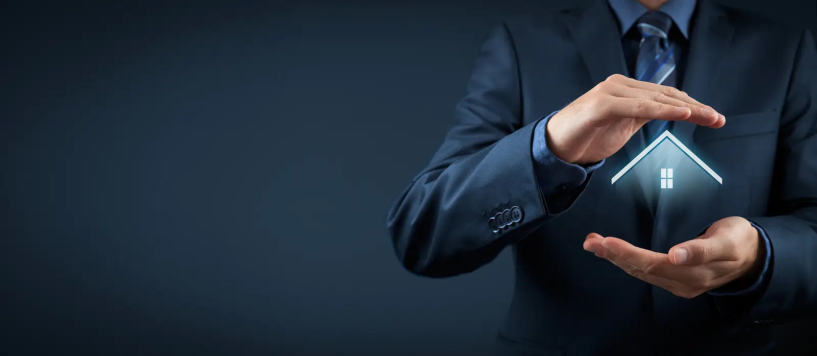 What Full-Service Property Management Includes: A Guide for Raleigh Landlords