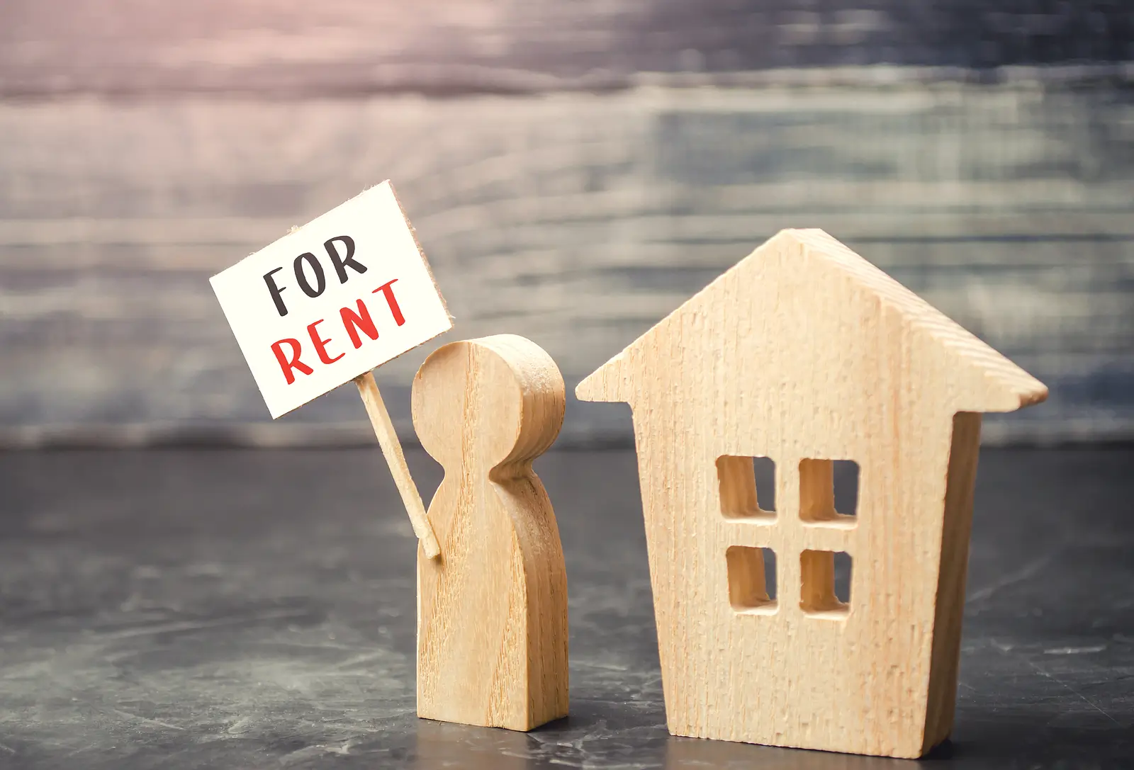 2026 Property Marketing Strategies to Attract Quality Renters