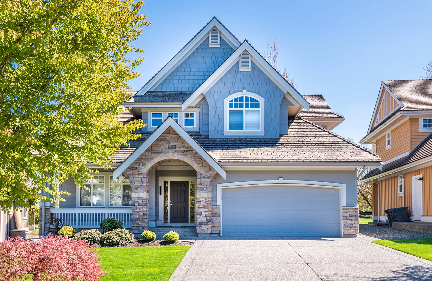 Durham Property Management