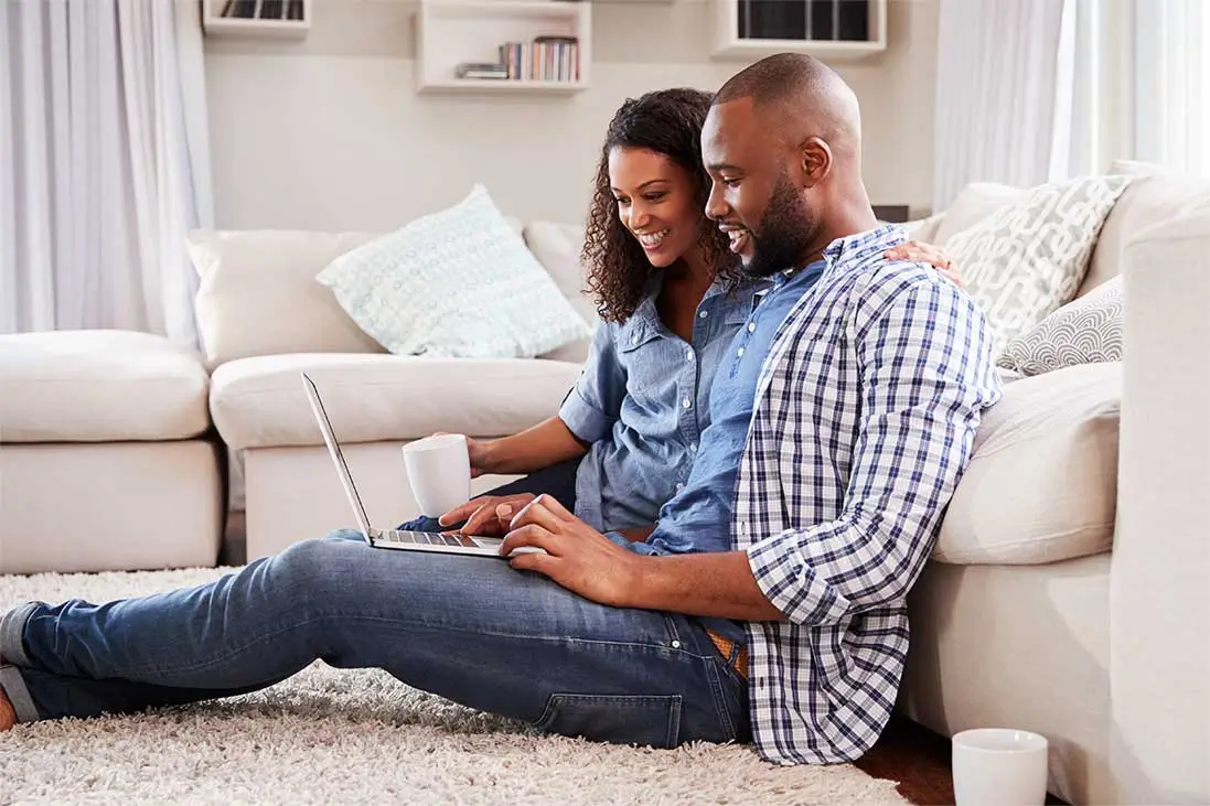 Turnkey Residential Homeowner Resources