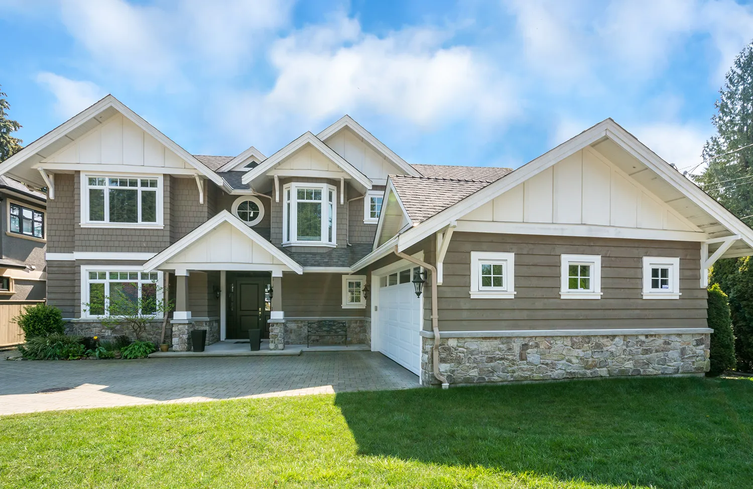 Knightdale Property Management