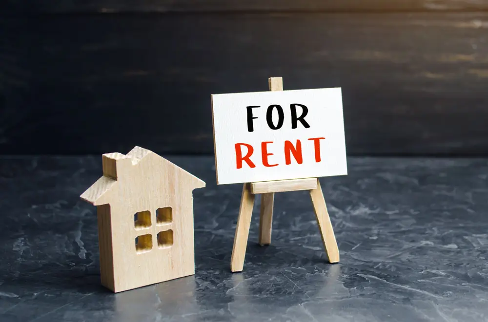 Marketing Your Raleigh Rental Property