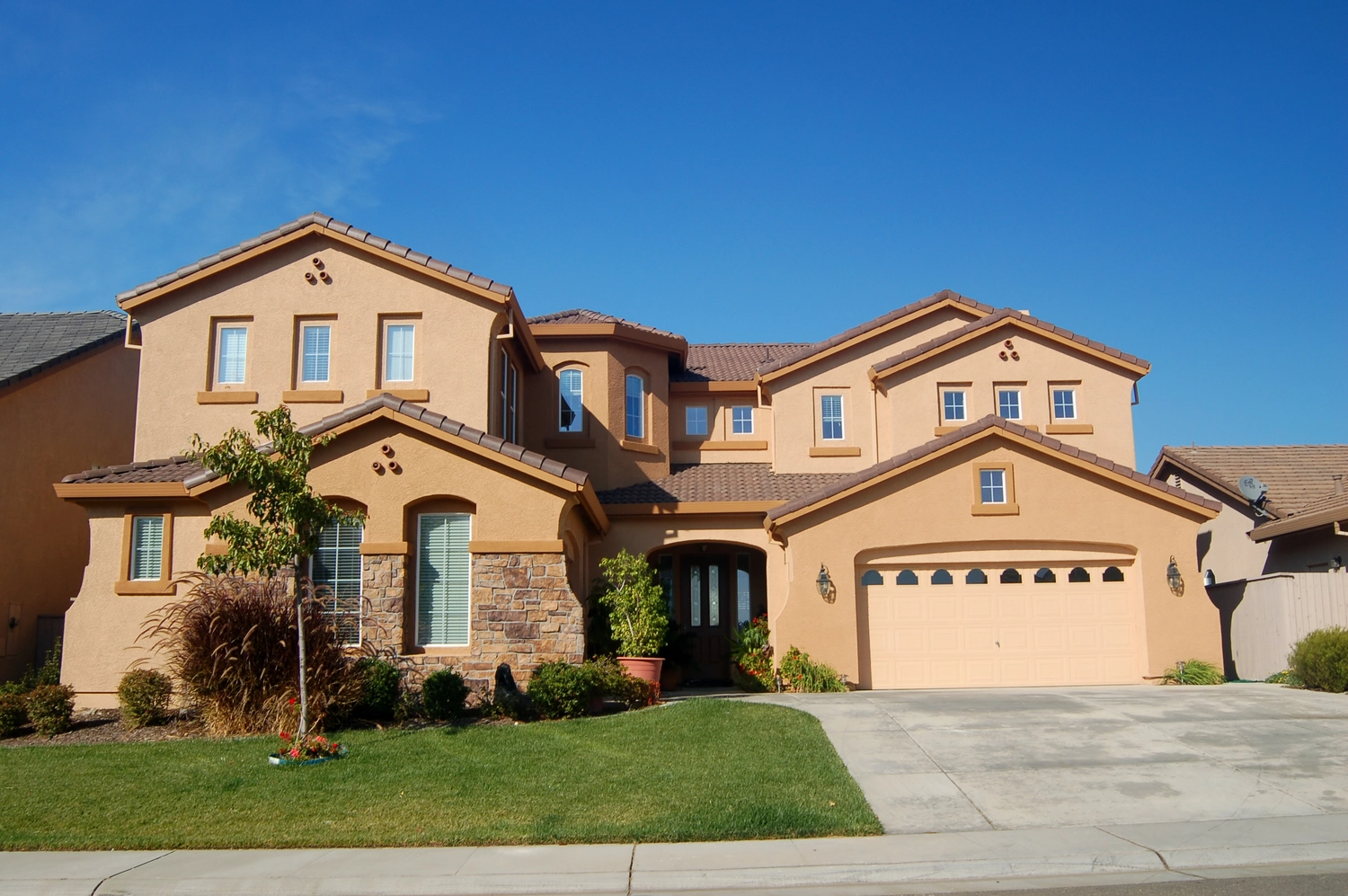 Morrisville Property Management