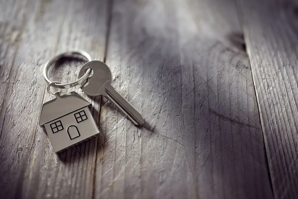 Raleigh Property Owners
