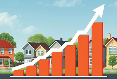 Profitability
