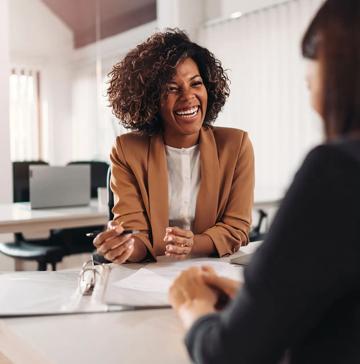 Raleigh Property Manager