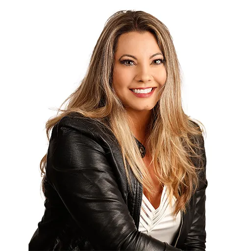 Picture of Rachel Groff