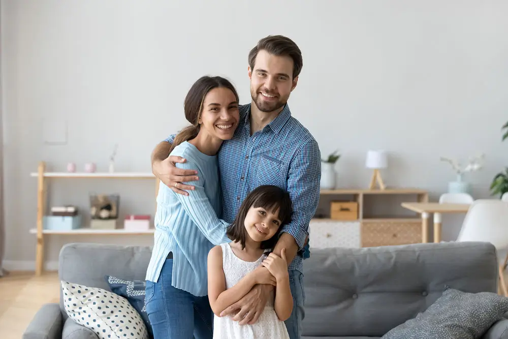 Raleigh Tenant Screening
